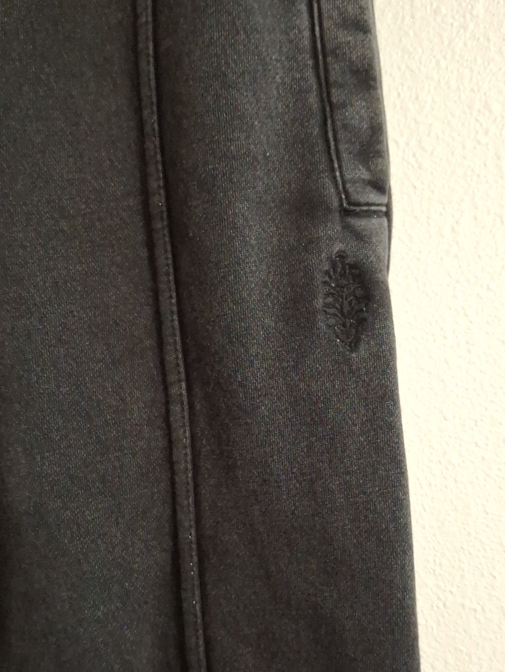 Free People Movement Sprint To The Finish Line Jogger Pants Drawstring Waist XS - Picture 9 of 9